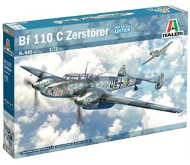ITA 049